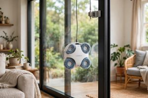 Reliable Window Cleaning Robots with Free Shipping: A Practical Buying Guide