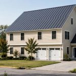 Metal Roofing Installation Cost Guide USA: What American Homeowners Should Know