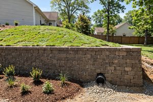 Top Rated Retaining Wall Builders Reviews: A Homeowner Guide