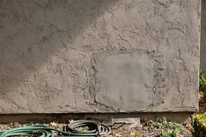 Stucco Exterior Repair Cost Guide USA: What Homeowners Should Know in 2026