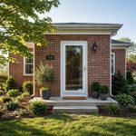 Finding the Best Storm Door Installation Near Me