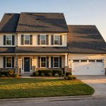 Top Rated Asphalt Shingle Roofing for USA Homes: A Buyer Guide