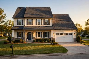 Top Rated Asphalt Shingle Roofing for USA Homes: A Buyer Guide