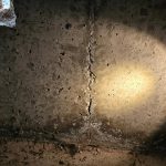 Foundation Crack Repair Cost Guide USA: What Homeowners Should Know