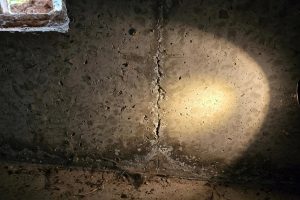 Foundation Crack Repair Cost Guide USA: What Homeowners Should Know