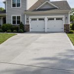 Best Concrete Driveway Resurfacing Near Me: A Plain Guide for Homeowners