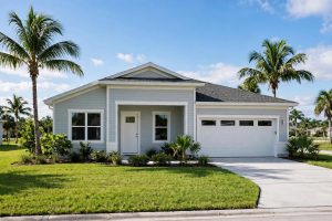 Buy Siding Color Visualizer Tools Online in Florida: A Practical Homeowner Guide