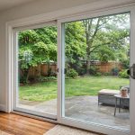Energy Efficient Sliding Patio Doors Buying Guide