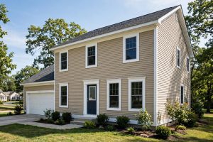 Top Rated Exterior Trim Replacement Reviews
