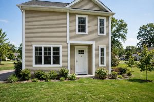 Best Exterior Trim Replacement Near Me: What Every Homeowner Should Know