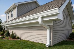 Top Rated Gutter Installation Services Reviews: A Homeowner’s Guide
