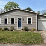 Budget Friendly Metal Siding for Homes: A Complete Buying Guide