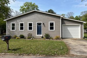 Budget Friendly Metal Siding for Homes: A Complete Buying Guide