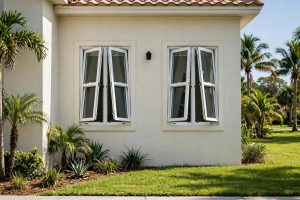 Where to Buy Double Hung Windows in Florida: A Homeowner’s Buying Guide
