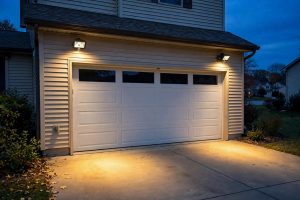 Affordable Motion Sensor Flood Lights for Sale: A Practical Buyer Guide