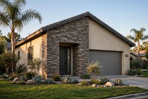Where to Buy Stone Veneer Panels in California: A Practical Guide