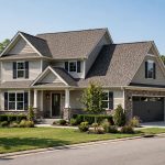 Premium Asphalt Shingle Roofing for Sale: What to Know Before You Buy