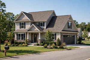 Premium Asphalt Shingle Roofing for Sale: What to Know Before You Buy