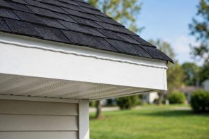 Top Rated Soffit and Fascia Repair Reviews: How to Find a Contractor You Can Trust
