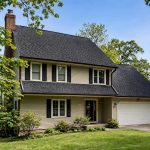 Durable Asphalt Shingle Roofing Buying Guide