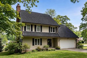 Durable Asphalt Shingle Roofing Buying Guide