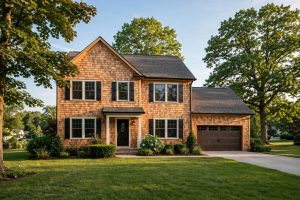 Top Rated Wood Siding Replacement Reviews: A Plain Guide for Homeowners