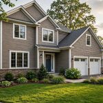 Top Rated Fiber Cement Siding Panels Buying Guide
