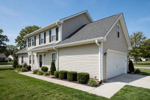 Best Gutter Installation Services Near Me: A Complete Guide