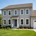 Buy Vinyl Replacement Windows Online in the USA: A Simple Guide