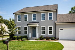 Buy Vinyl Replacement Windows Online in the USA: A Simple Guide
