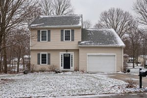 Top Rated Insulated Vinyl Siding for Cold Climates
