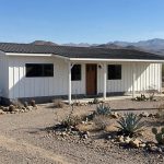 Buy Board and Batten Siding Online in Arizona: A Homeowner’s Guide
