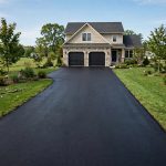 Affordable Asphalt Driveway Sealing Near Me: A Practical Guide