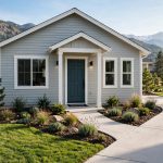 Reliable Curb Appeal Makeover Services in Colorado