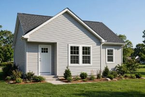 Reliable Vinyl Siding Installation in the USA: A Plain Guide for Homeowners