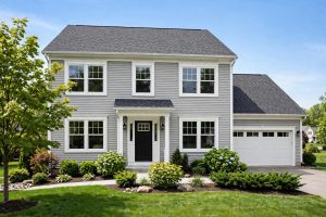 Top Rated Vinyl Replacement Windows for USA Homes: A Plain Guide