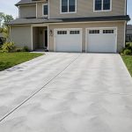 A Practical Guide to Durable Concrete Driveway Resurfacing Near Me