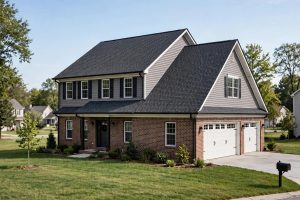 Professional Grade Asphalt Shingle Roofing Buying Guide for Homeowners