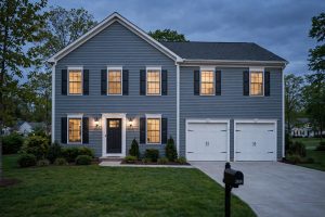 Siding Color Visualizer Tools Price Comparison USA: How to Preview Exterior Colors Before You Buy