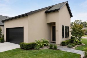 Best Stucco Exterior Repair Near Me: How to Find a Trusted Contractor