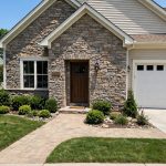 Affordable Stone Veneer Panels for Sale: A Plain Guide for Homeowners