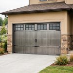 Best Garage Door Replacement for Homeowners: What to Know Before You Buy