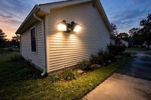 Motion Flood Lights Buying Guide USA: A Plain Handbook for Homeowners
