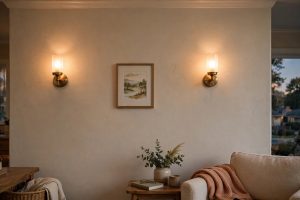 Indoor Wall Sconces Buying Guide USA