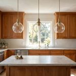 Kitchen Island Pendants for Sale USA: A Simple Buying Guide