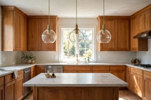 Kitchen Island Pendants for Sale USA: A Simple Buying Guide