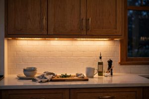 Under Cabinet Strips for Sale USA: A Plain Buying Guide