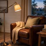 Reading Floor Lamps for Sale USA: A Plain Guide for Buyers