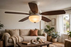 Ceiling Fans Lights for Sale USA: A Full Buying Guide for American Homes