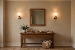 Indoor Wall Sconces for Sale in the USA: A Practical Guide